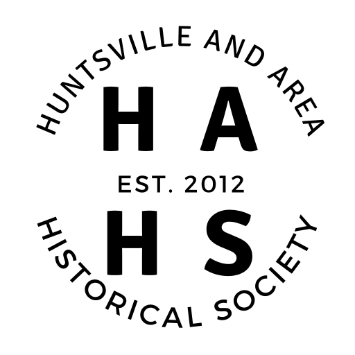 Huntsville and Area Historical Society